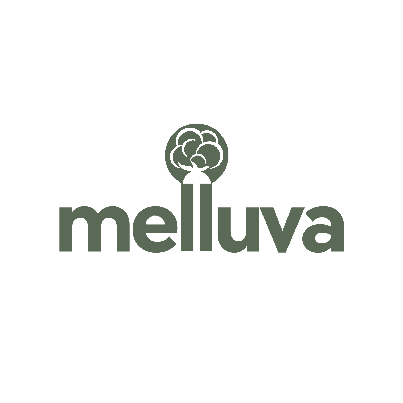 Melluva