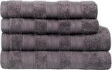 Dow Grey