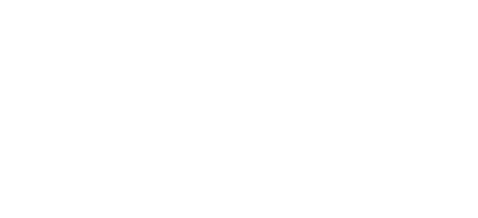 Melluva