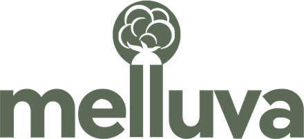 Melluva